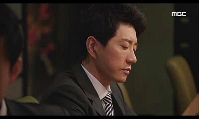 ヮ∥광주건마∥청주건마∥청주건마∥