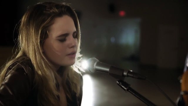 Photograph - Ed Sheeran (Boyce Avenue feat. Bea Miller) on Apple & Spotify