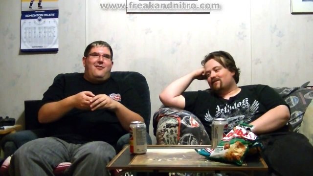 VLOG - Bries Boyfriend is a Jobber and Dustin Rhodes Sucks