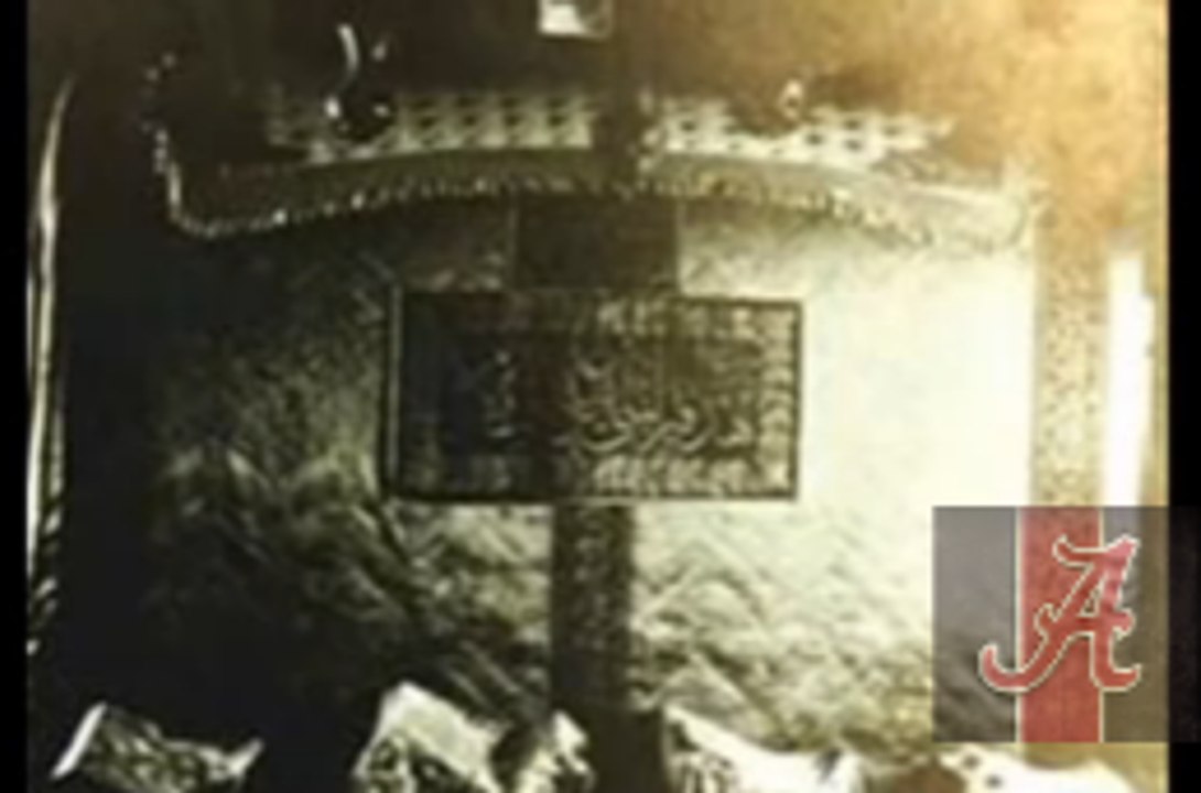 Waqia Hazrat Yousaf (A.S) By Maulana Tariq Jameel => MUST WATCH
