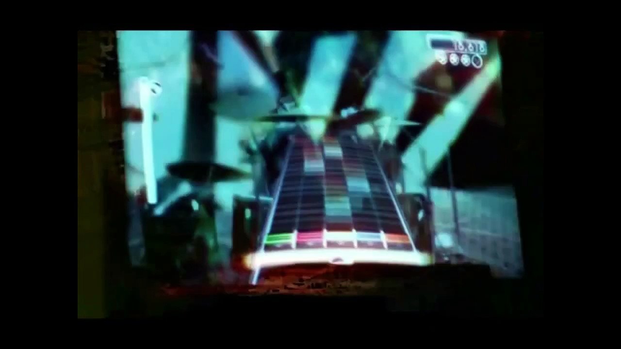 Nitroholic's Anonymous - Blu Ray Review - Bret "The Hitman" Hart, The Dungeon Collection