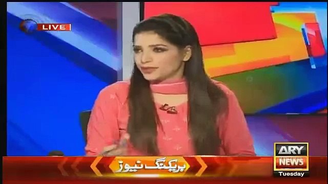 Mazi Mein Pesident House Mein Kon Rehta Raha Ha Shocking top songs best songs new songs upcoming songs latest songs sad songs hindi songs bollywood songs punjabi songs movies songs trending songs mujra dance Hot songs