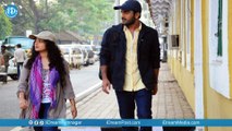 Rajadhi Raja Movie Working Stills - Nithya Menen || Sharwanand || Charan