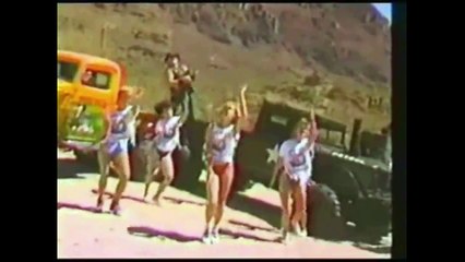 Nitroholic's Anonymous - Blu Ray Review - War Games, WCW's Most Notorious Matches