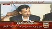 Mustafa Kamal Exposed MQM & Altaf Hussain