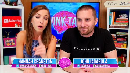 Which Way Is This Bus Going?!