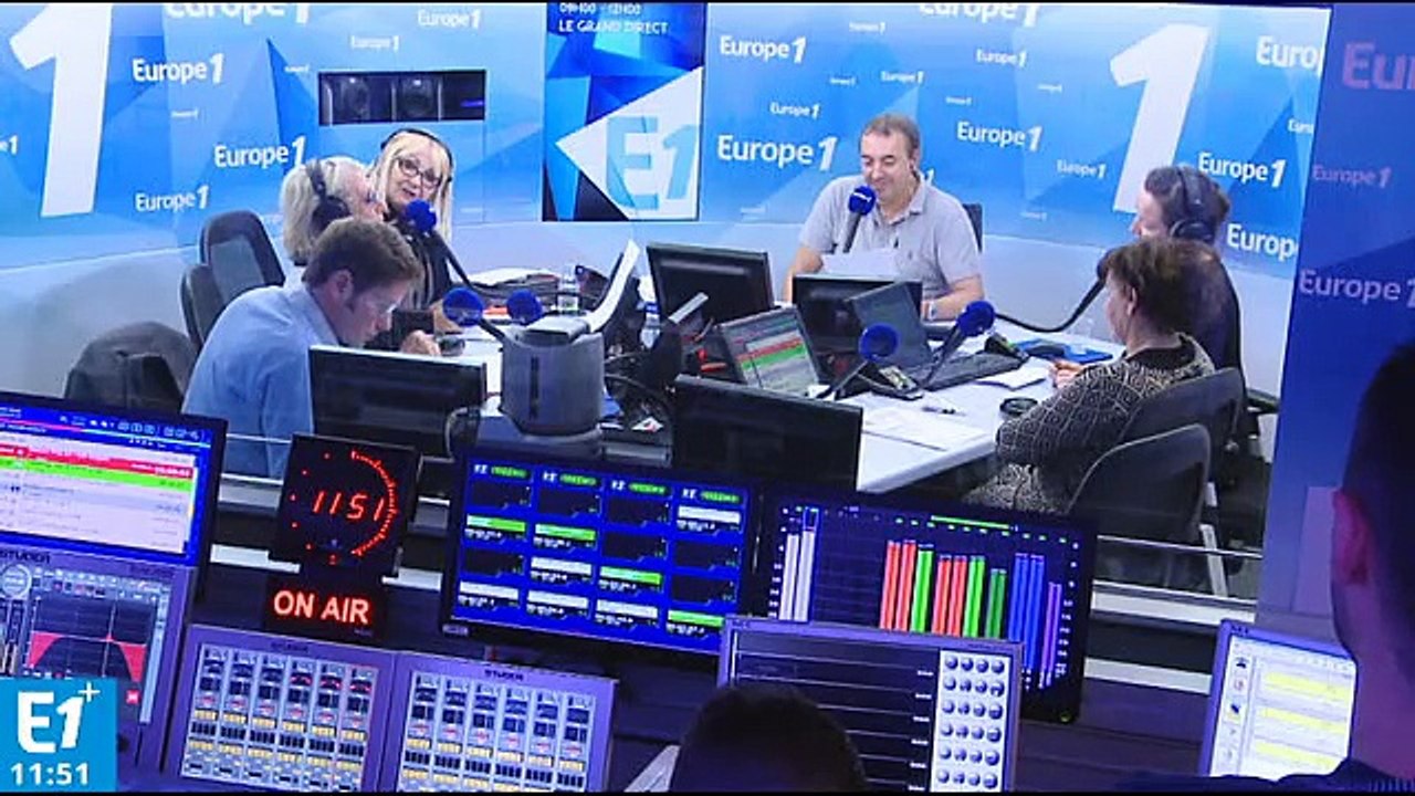 Etirements : comment éviter les crampes et les élongations au sport ?