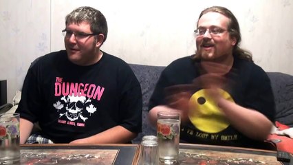 EATS 3 - Boston America Corp Revisited (episode 17)