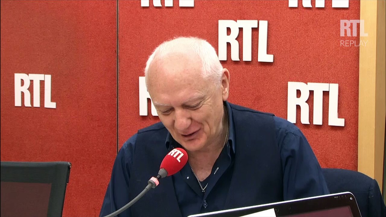 Loi El Khomri : "Manuel Valls n'attend même pas que les jeunes soient dans la rue pour être foutu", analyse Éric Zemmour
