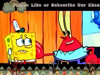 SpongeBob SquarePants Full Episodes: The Insurance Lawyer Adventure! 🧽