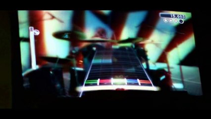 Nitroholic's Anonymous - Censorship