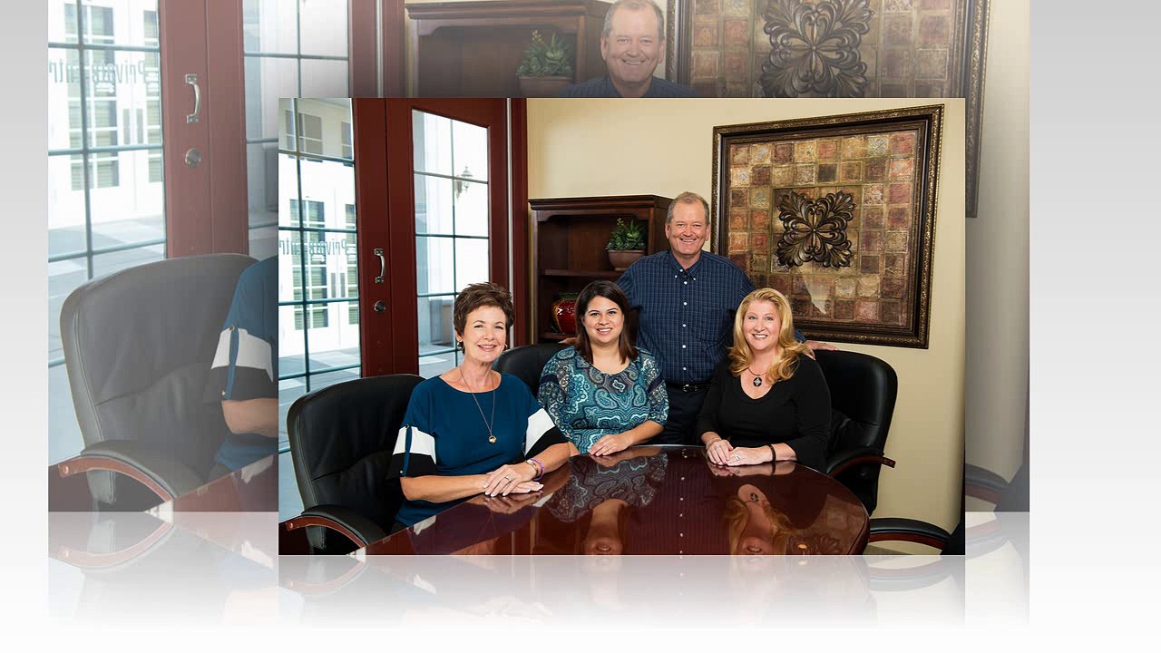 Property Management Gilbert - Austin Fleck Property Management (480) 207-2088