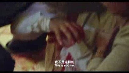 강원우리카지노주소＼＼【ONA79 쩜컴】＼＼ 라이브카지노