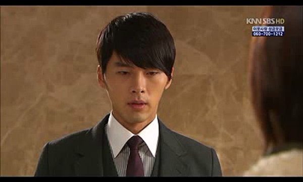 ≡∀B∀M18.NEŦ ≡남포동오피 부천오피[아밤]동탄오피