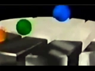 Son Of Central Logo Bloopers