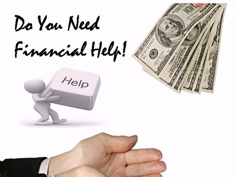 Payday Loans Solve Your Financial Difficulty At Same Day