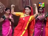Navratricha Upvas Dharuya Marathi New Devotional Devi Maa Bhajan Video Song Of 2012