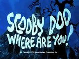 Scooby Doo, Where Are You? - Seasons 1 and 2 Intros (Reversed)