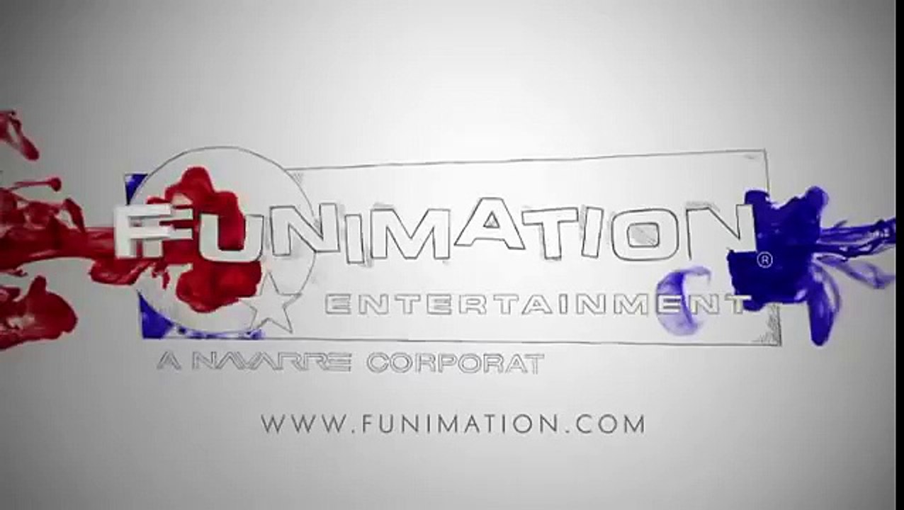 Dragon Ball Z Kai Funimation Teaser Trailer