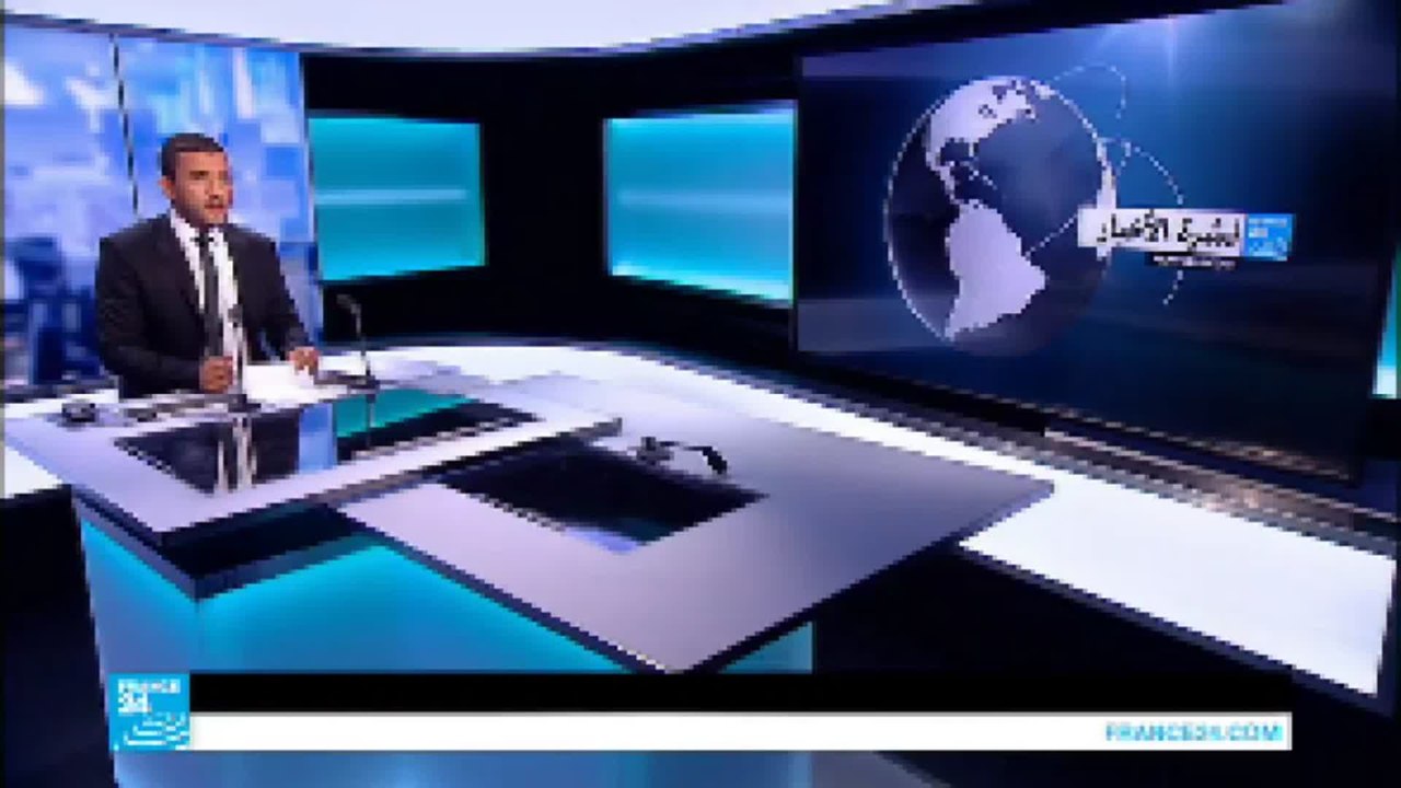 غارات طيران التحالف العربي تستهدف مقرات الحوثيين شرقي صنعاء