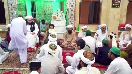 2016-02-25-07 - محفل ذکرونعت