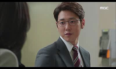 や《수원건마》《상도건마방》[밤][전]《연신내건마》