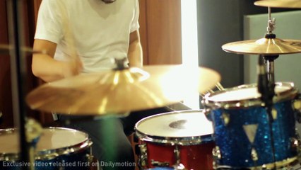 Judika - Sampai Kau Jadi Milikku (Last Child Cover)