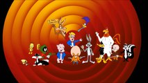 Looney Tunes: Back in Action Fan Dub Audition