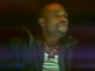 Twisted Society - Killer