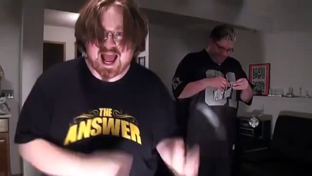 Playstation Move Marathon: Sports Champions Trailer