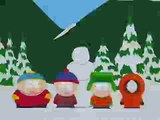 South Park - Season 13 Starting Soon