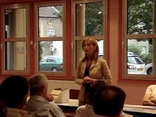 Réunion publique à Moyeuvre-Grande (04 juin à 20h)