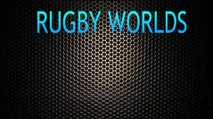 RUGBY NEWS, Italy prop Martin Castrogiovanni banned for two weeks for stamping