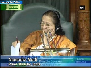 PM Modi slams anti-poor Congress (P-1)