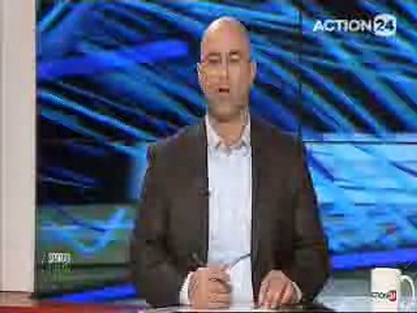 Sports Live 2-3-2016