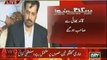 How PTI Lost From Karachi Mustafa Kamal Exposing MQM
