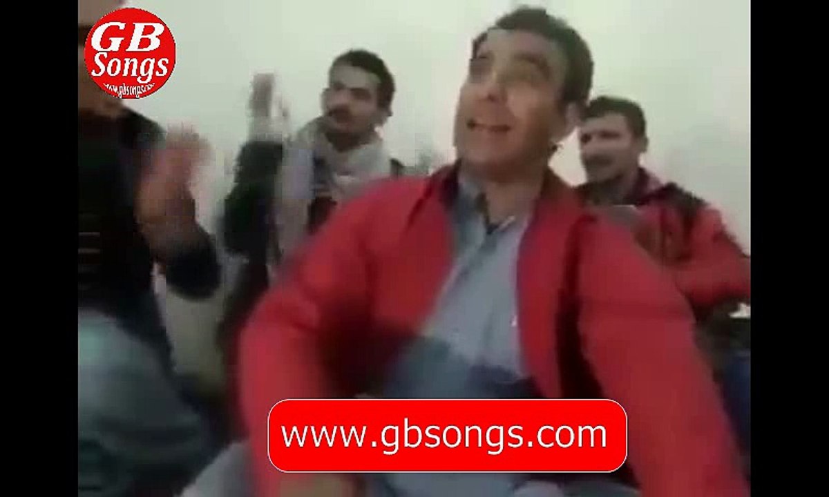 shina song Peerojoo boo Peeoojo bo singer jabir khan jabir