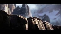 Assassin’s Creed Revelations – XBOX 360