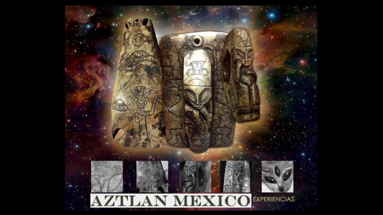 ALIENS NEW EVIDENCES HISTORY CONTACT