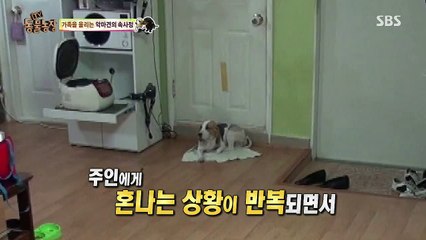 ♣ OlO↔29O8↔➏555 ♣ 독산동출장안마 신길동출장안마 대림동출장안마