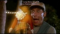 Long Story Short: Ernest Saves Christmas.. in 5 seconds