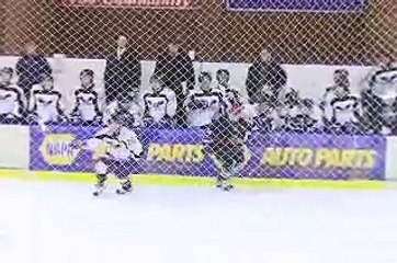 From the Vault - Kellen Nitro Does Sports!