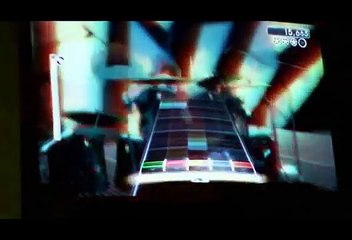 Nitroholic's Anonymous TRAILER