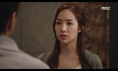 メ B A M W A R 《해운대건마》#인천건마『밤』『워』야탑건마걸