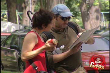 Relax Daily_Shake Shake Shake