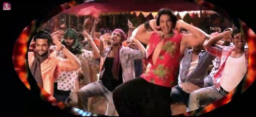 New Song 2016 Cute Kamina Twinkle Twinkle Feat Payal Dev