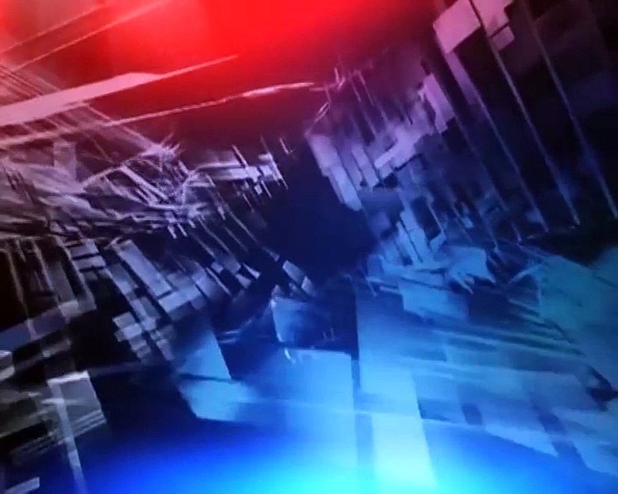 Sa Re Ga Ma Pa New Series With Different Concept