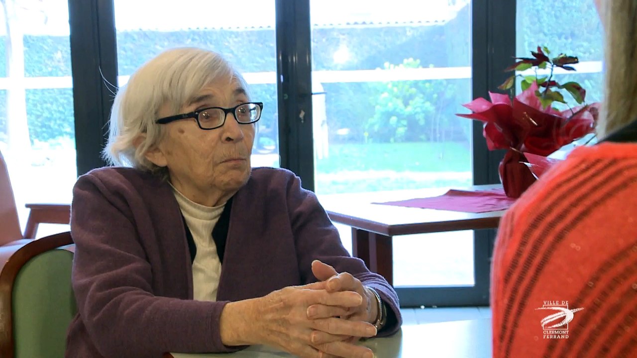 Découvrez le métier de psychologue au CCAS