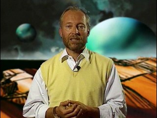 La réincarnation : le cycle de la vie