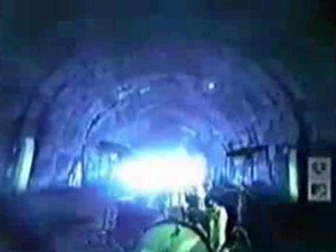 Linkin Park - One Step Closer